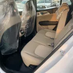 KIA SPORTAGE 1.6L, 4X4, GCC Specs, 2024 Model Year - Thumbnail 12