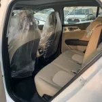 KIA SPORTAGE 1.6L, 4X4, GCC Specs, 2024 Model Year - Thumbnail 14