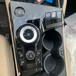 KIA SPORTAGE 1.6L, 4X4, GCC Specs, 2024 Model Year - Thumbnail 15