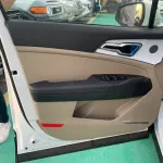 KIA SPORTAGE 1.6L, 4X4, GCC Specs, 2024 Model Year - Thumbnail 16