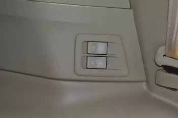 2022 MODEL TOYOTA LAND CRUISER  VXR V6 4.0L PETROL AUTOMATIC