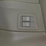 2022 MODEL TOYOTA LAND CRUISER  VXR V6 4.0L PETROL AUTOMATIC - Thumbnail 13