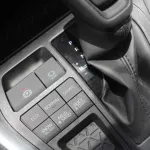 TOYOTA RAV4 2.0L PETROL AWD 2022 BLUE COLOR - Thumbnail 14