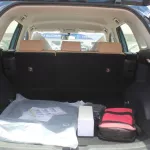 TOYOTA RAV4 2.0L PETROL AWD 2022 BLUE COLOR - Thumbnail 20