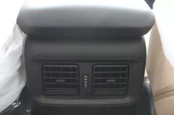TOYOTA RAV4 2.0L PETROL AWD 2022 BLUE COLOR