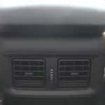 TOYOTA RAV4 2.0L PETROL AWD 2022 BLUE COLOR - Thumbnail 21
