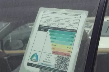 TOYOTA RAV4 2.0L PETROL AWD 2022 BLUE COLOR