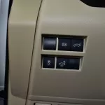 2022 MODEL TOYOTA LAND CRUISER  VXR V6 4.0L PETROL AUTOMATIC - Thumbnail 15
