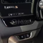 LEXUS RX 500 2.4L PETROL HEV AT MY2023 – WHITE - Thumbnail 7
