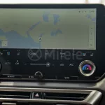 LEXUS RX 500 2.4L PETROL HEV AT MY2023 – WHITE - Thumbnail 10