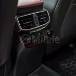 LEXUS RX 500 2.4L PETROL HEV AT MY2023 – WHITE - Thumbnail 18