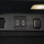 LEXUS RX 500 2.4L PETROL HEV AT MY2023 – WHITE - Thumbnail 19