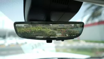 GMC YUKON DENALI BLACK EDITION V8 6.2L 2023 Black Color