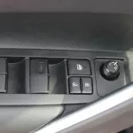 Toyota Corolla Cross 2.0L 2023 Model Year Black Color - Thumbnail 10