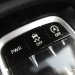 Toyota Corolla Cross 2.0L 2023 Model Year Black Color - Thumbnail 15