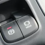Toyota Corolla Cross 2.0L 2023 Model Year Black Color - Thumbnail 16