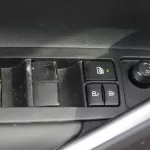 TOYOTA COROLLA CROSS 2.0L 2023 Model Year Gray Color - Thumbnail 7