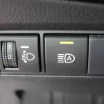 TOYOTA COROLLA CROSS 2.0L 2023 Model Year Gray Color - Thumbnail 8