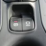 TOYOTA COROLLA CROSS 2.0L 2023 Model Year Gray Color - Thumbnail 9