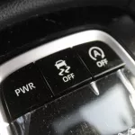 TOYOTA COROLLA CROSS 2.0L 2023 Model Year Gray Color - Thumbnail 11