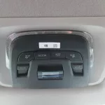 TOYOTA COROLLA CROSS 2.0L 2023 Model Year Gray Color - Thumbnail 15