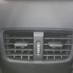 TOYOTA COROLLA CROSS 2.0L 2023 Model Year Gray Color - Thumbnail 21