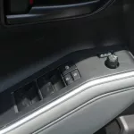TOYOTA HIGHLANDER LE 2.5L HYBRID 2023 Model Year White Color - Thumbnail 15