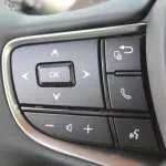 2023 LEXUS ES350, 3.5L, V6, AT, PRL - Thumbnail 10