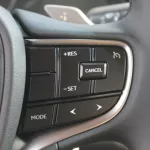 2023 LEXUS ES350, 3.5L, V6, AT, PRL - Thumbnail 11