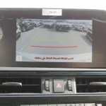 2023 LEXUS ES350, 3.5L, V6, AT, PRL - Thumbnail 13