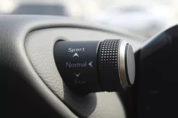 2023 LEXUS ES350, 3.5L, V6, AT, PRL