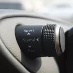 2023 LEXUS ES350, 3.5L, V6, AT, PRL - Thumbnail 14