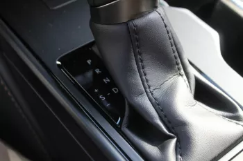 2023 LEXUS ES350, 3.5L, V6, AT, PRL