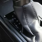 2023 LEXUS ES350, 3.5L, V6, AT, PRL - Thumbnail 15