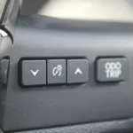 2023 LEXUS ES350, 3.5L, V6, AT, PRL - Thumbnail 16