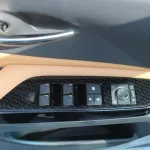 2023 LEXUS ES350, 3.5L, V6, AT, PRL - Thumbnail 17