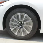 2023 LEXUS ES350, 3.5L, V6, AT, PRL - Thumbnail 20
