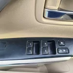 MITSUBISHI MONTERO SPORTS 3.0L PETROL V6 2017 USED BLACK - Thumbnail 6