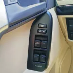 TOYOTA PRADO GX.R 4.0L PETROL 4WD 2020 WHITE - Thumbnail 7