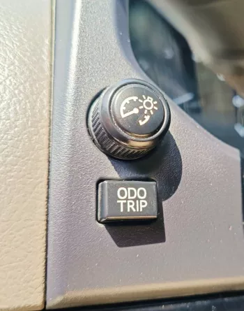 TOYOTA PRADO GX.R 4.0L PETROL 4WD 2020 WHITE