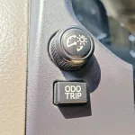 TOYOTA PRADO GX.R 4.0L PETROL 4WD 2020 WHITE - Thumbnail 9
