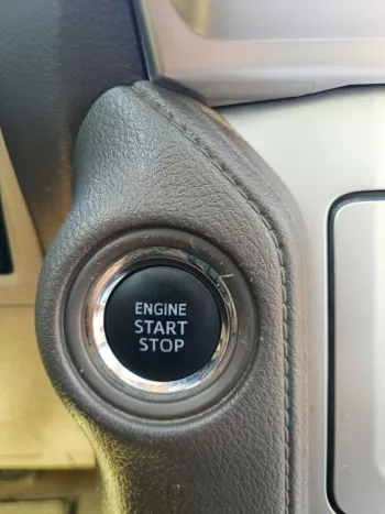 TOYOTA PRADO GX.R 4.0L PETROL 4WD 2020 WHITE