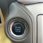 TOYOTA PRADO GX.R 4.0L PETROL 4WD 2020 WHITE - Thumbnail 12