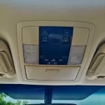 TOYOTA PRADO GX.R 4.0L PETROL 4WD 2020 WHITE - Thumbnail 13