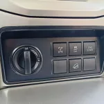 TOYOTA PRADO GX.R 4.0L PETROL 4WD 2020 WHITE - Thumbnail 15