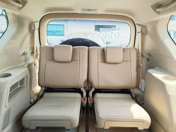 TOYOTA PRADO GX.R 4.0L PETROL 4WD 2020 WHITE