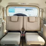 TOYOTA PRADO GX.R 4.0L PETROL 4WD 2020 WHITE - Thumbnail 22