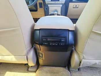 TOYOTA PRADO GX.R 4.0L PETROL 4WD 2020 WHITE