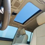TOYOTA PRADO GX.R 4.0L PETROL 4WD 2020 WHITE - Thumbnail 26