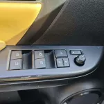 TOYOTA FORTUNER 2.7L PETROL V4 2019 MODEL YEAR WHITE - Thumbnail 7